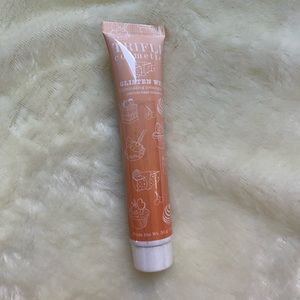 NWT Glisten Whip Illuminating Primer Serum from Trifle Cosmetics